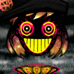 INsanity_49 member profile picture