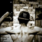 Szatan1001 member profile picture