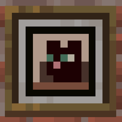 Enhanced Paintings
