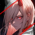 wolfgaming9546YT