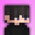 SmartyPlayzZ member profile picture