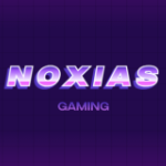 NoxiasGaming member profile picture