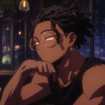 ItzZ4y member profile picture