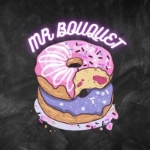 mr_bouquet