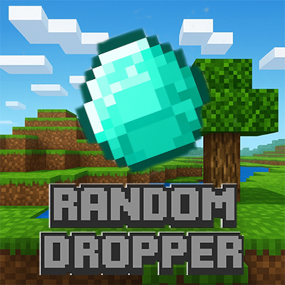 Random Dropper