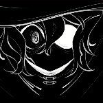 Natelolzzz member profile picture