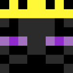Survive9035 member profile picture