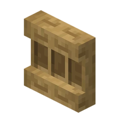 Shelf Backport logo
