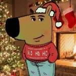 AndrewVashchenkov member profile picture