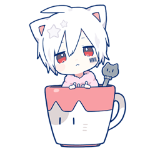 sora_live member profile picture