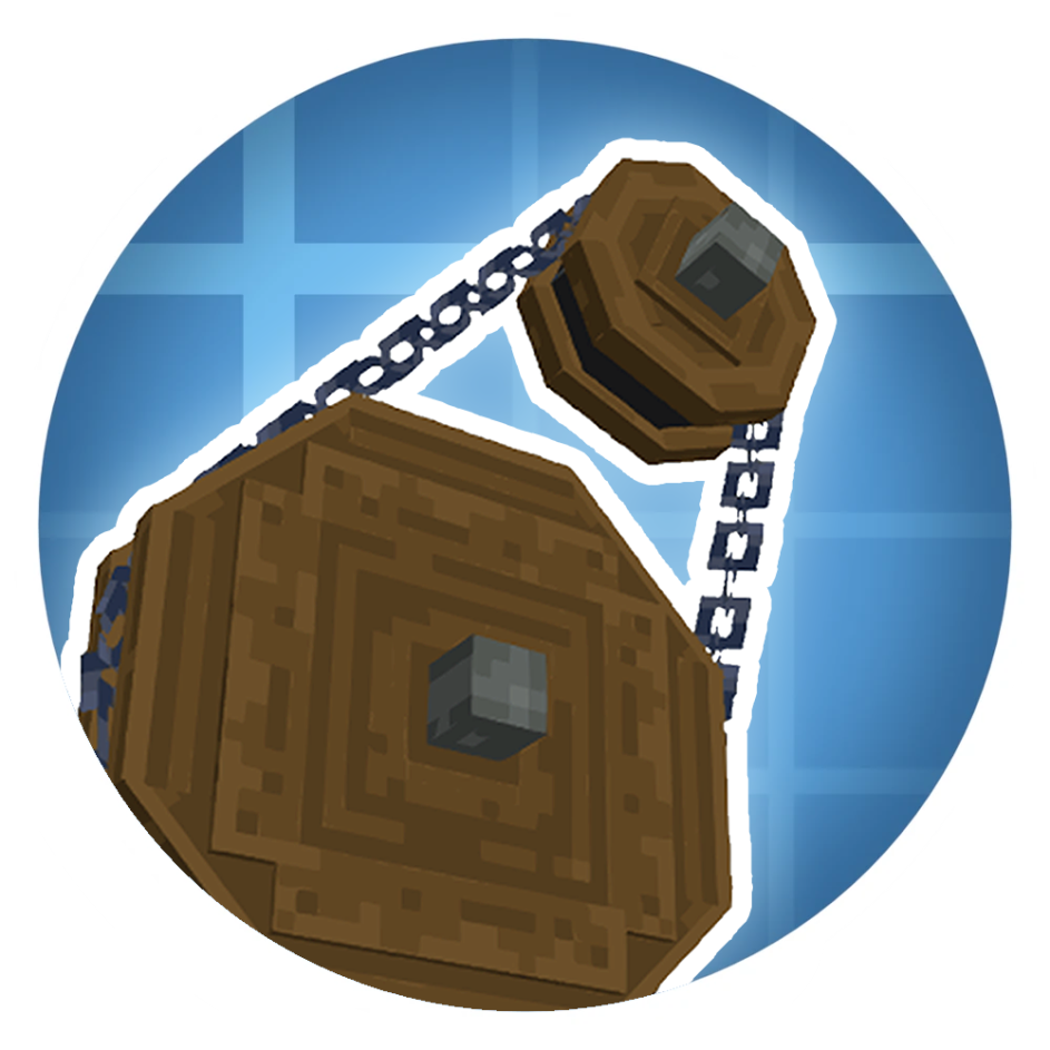 Create: Bits 'n' Bobs