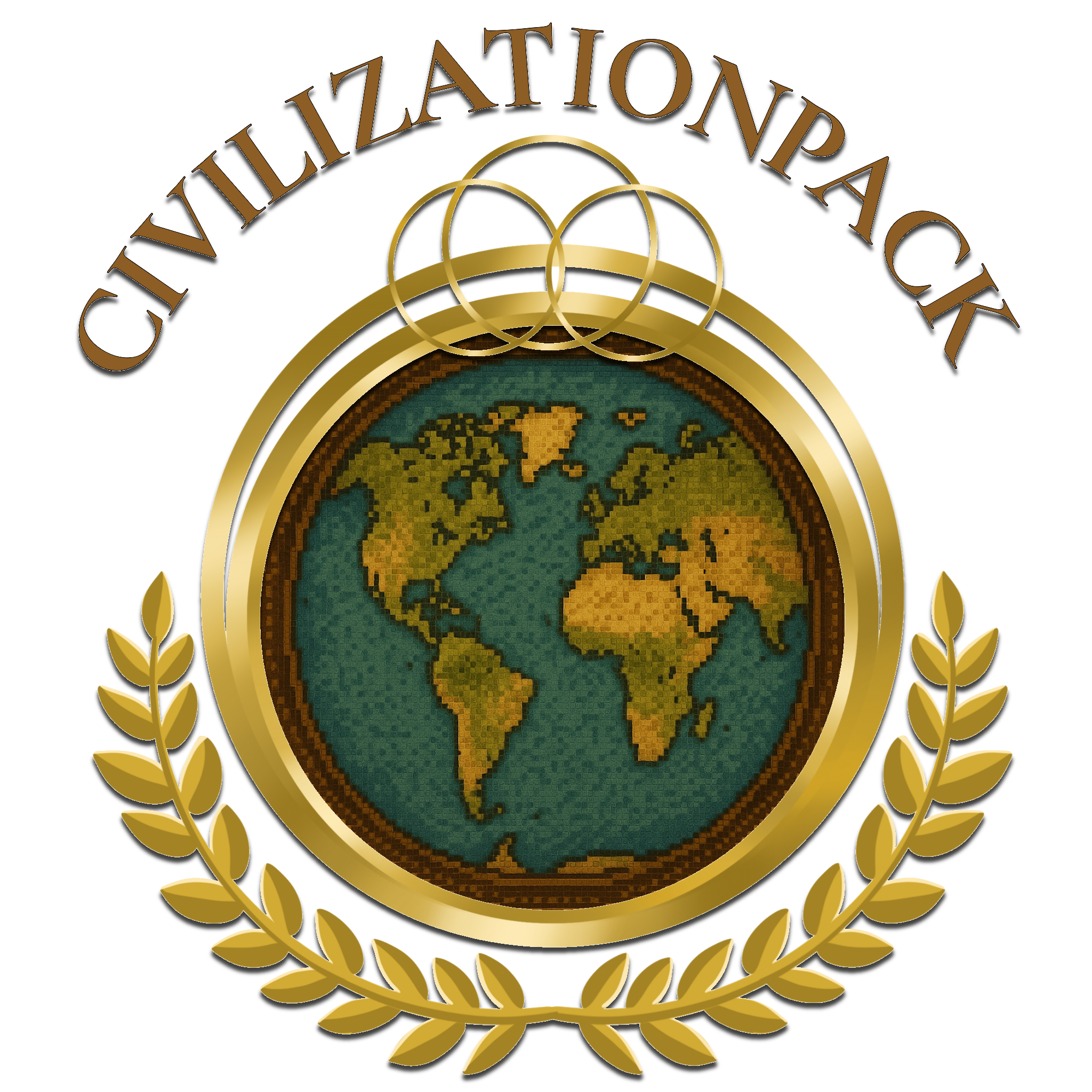 CivilizationPack