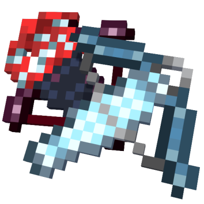 Twilight Crossbow