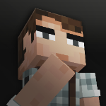 Iceologer