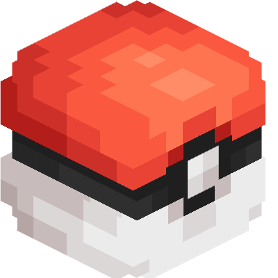 CobbleDon - Cobblemon Addon logo