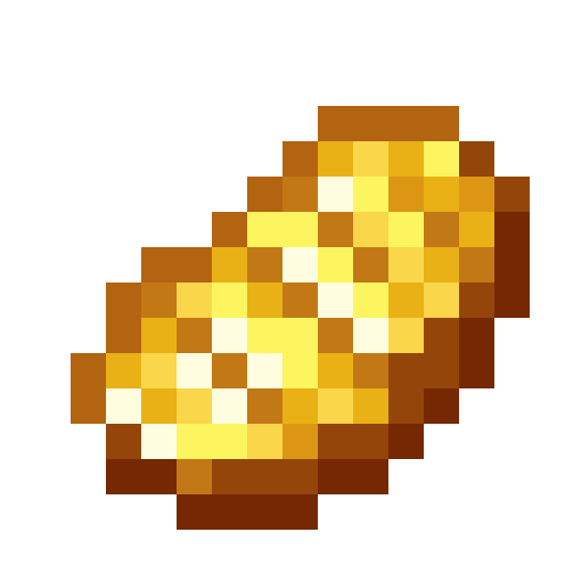 Eating Animations More Mod Compatibility [FORGE/NEOFORGE]