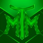 MiguelTime member profile picture