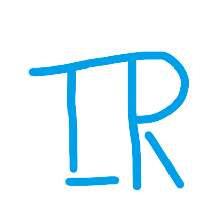 tprt(sakuratinker expand)