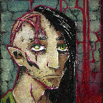 orionsurana member profile picture