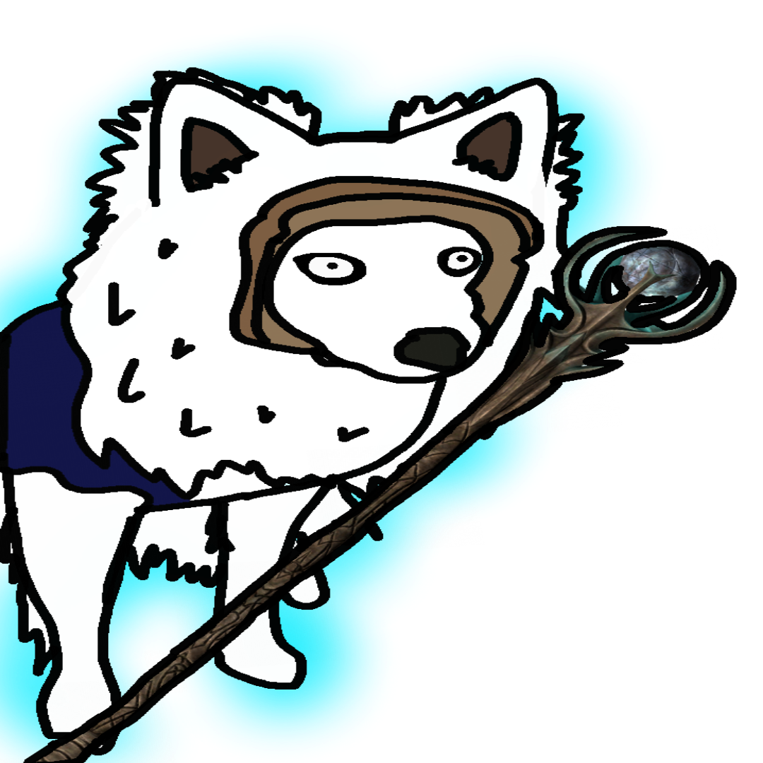 The Boys Forever World logo