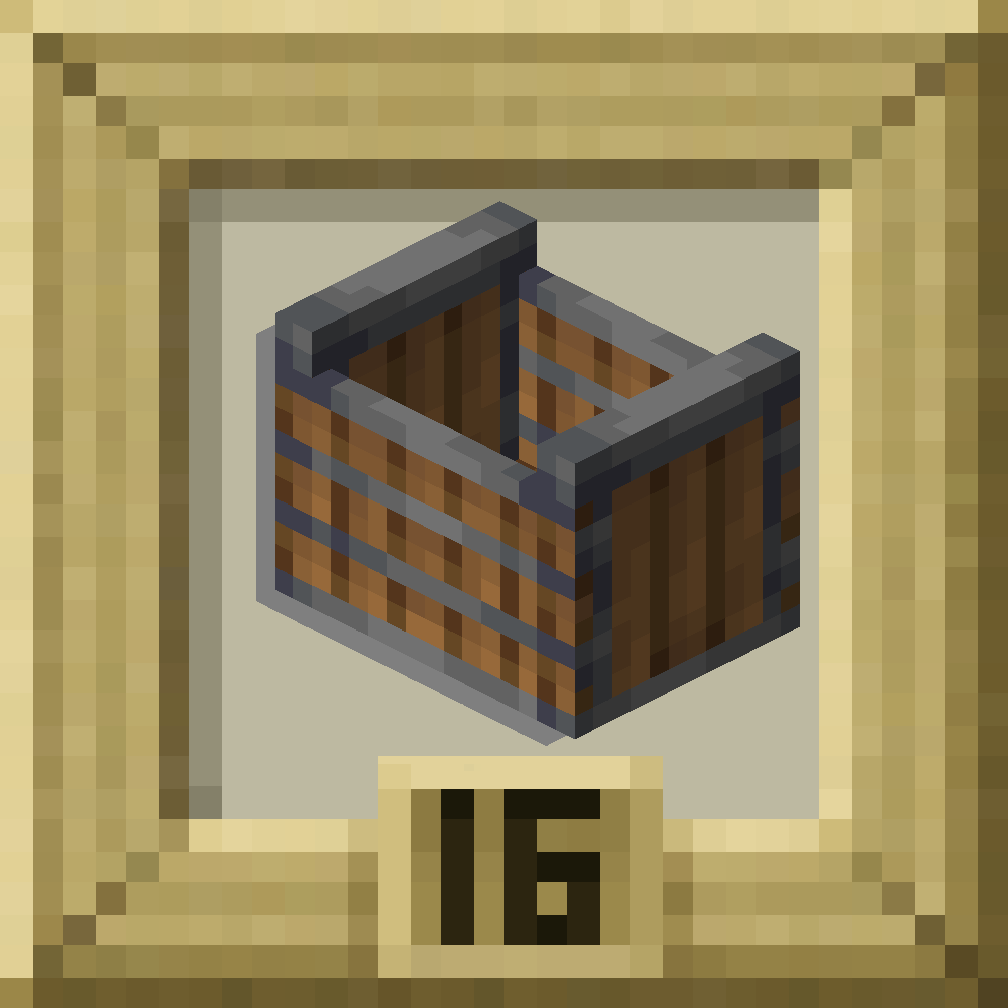 Mizuno's x Letsdo Farm and Charm