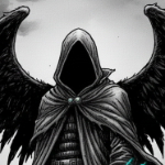 KingInBlack member profile picture