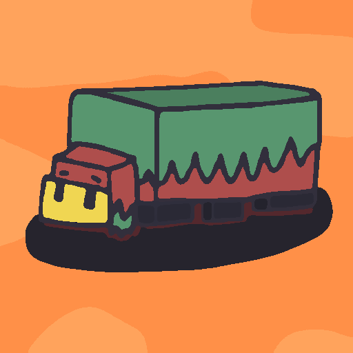 Sniffer Reimagined