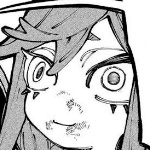 The_bazingus member profile picture