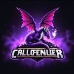 Callofender member profile picture