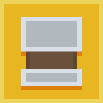 GUI Slate Brown logo
