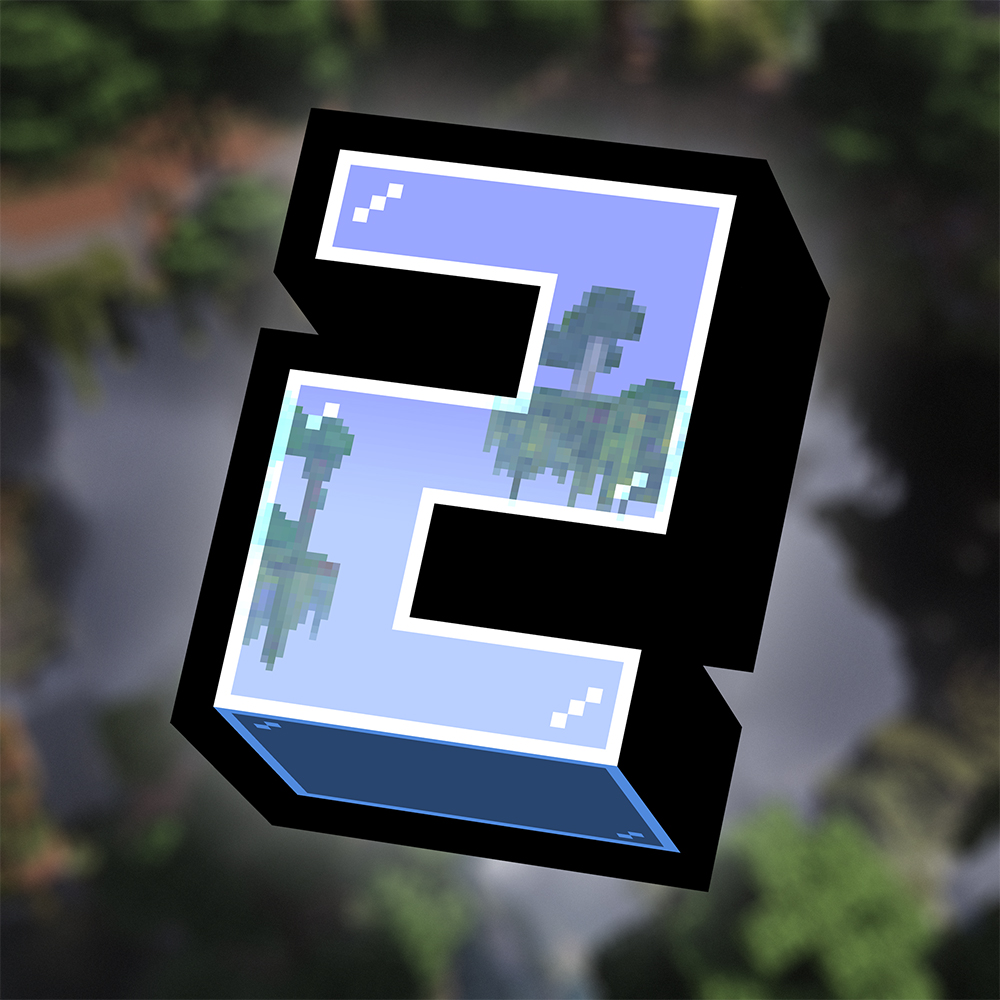 BM Exosphere II icon