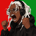 View Gorcasual's Profile