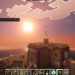 user_pnk00fnfsumhy9fq member profile picture