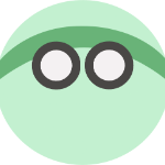 GeneralChummi member profile picture