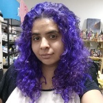 SrtaBrubs member profile picture