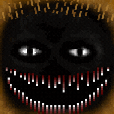 The Tortured Dweller [Horror] [Scary] [Deadly] [Ambience] [Eerie] [Spooky]