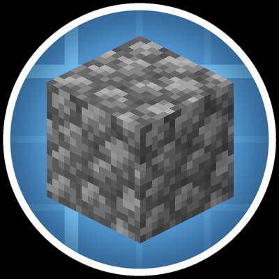 Create: Full Renewable