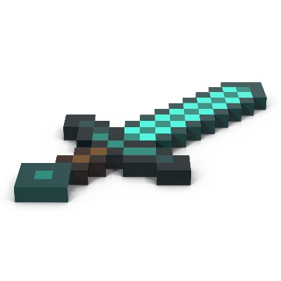 Weapon Draw Sounds logo