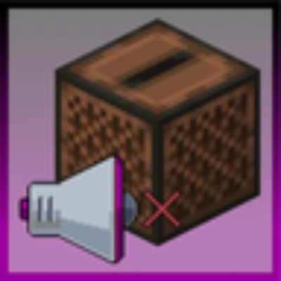 Jukebox Mutes Music logo