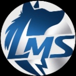LegendMasonStudio member profile picture