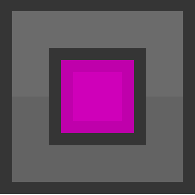TZP Addons