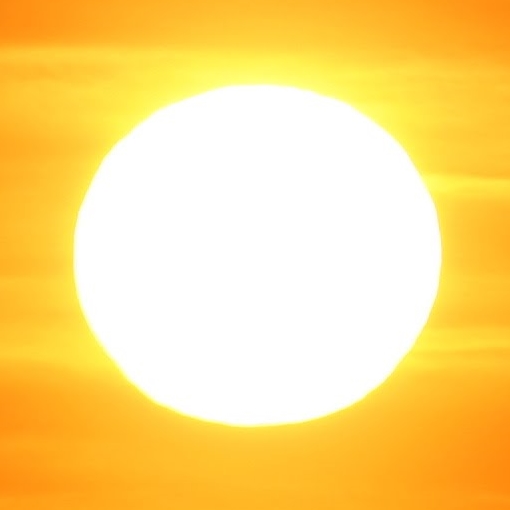 Sunscreen Gel