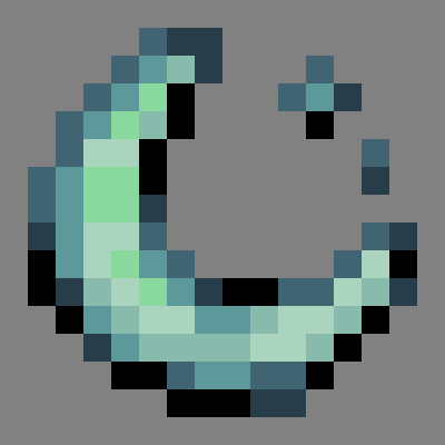 MoonlitServer Origins + Extras