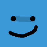 Bluub404 member profile picture