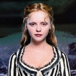 katrinavttt member profile picture
