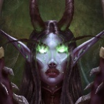 Faelan member profile picture