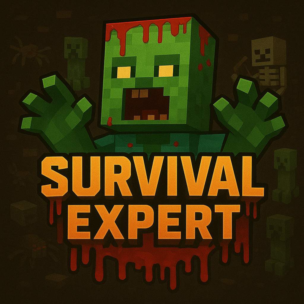 Survival Expert