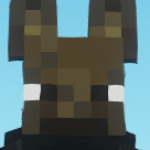 pepinillo_nuke member profile picture