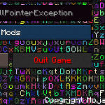 himTHEerrorguy member profile picture