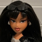 glitteringopinions member profile picture